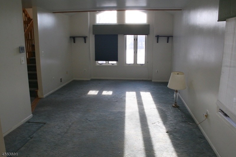 49 Sampson St unit 13, Saddle Brook, NJ 07663 - photo 1