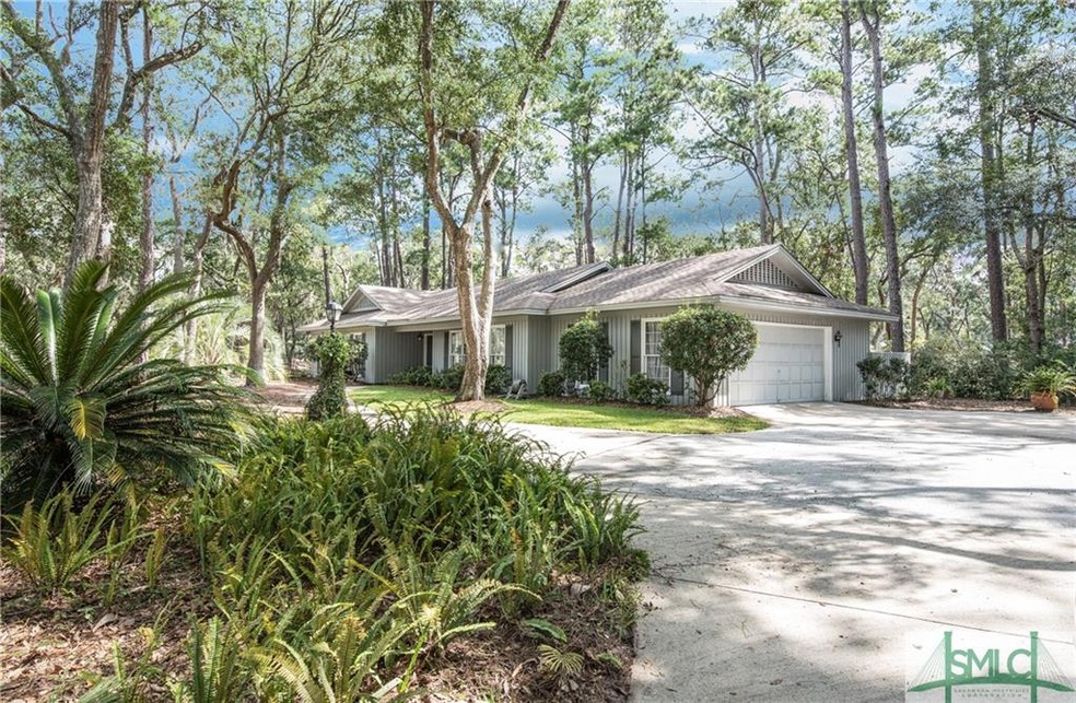 Amazing corner lot approximately .55 acres with si