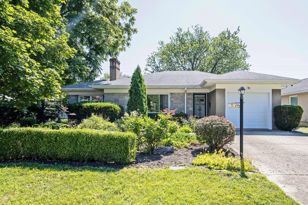 148S.Kellner-4