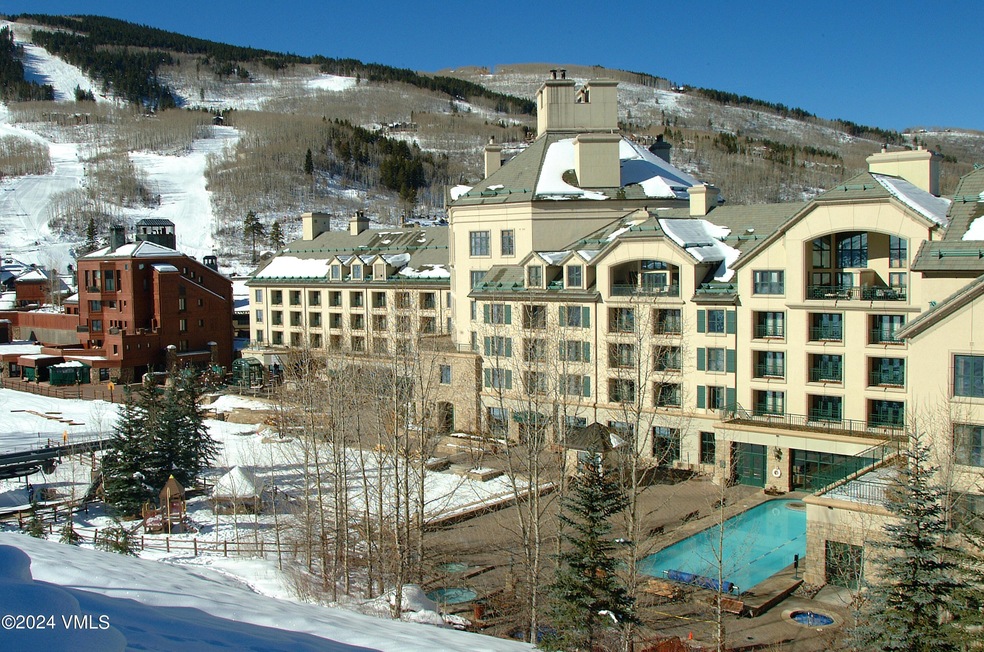 hyatt_2 (2)
