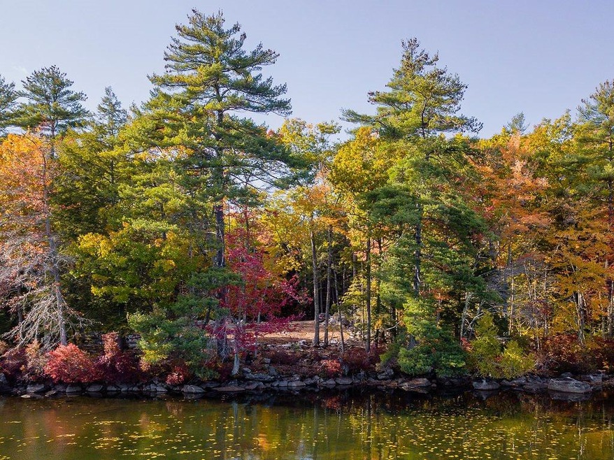 49 Basin Rd, Tuftonboro, NH 03853 - photo 1
