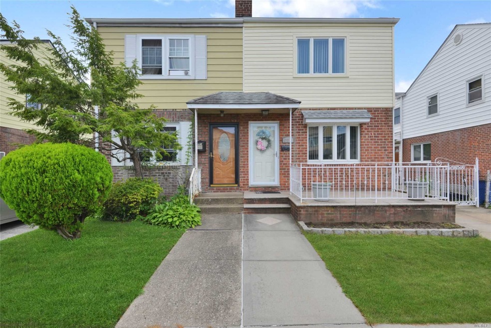 13818 63rd Ave, Flushing, NY 11367 - photo 1