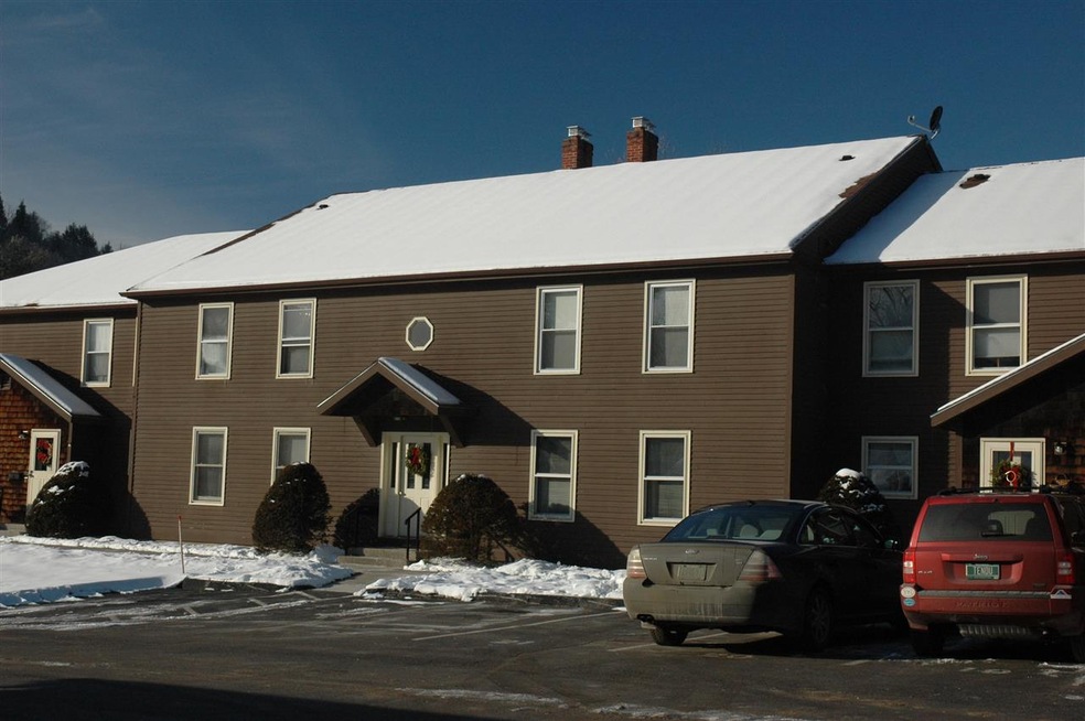 122 Batchelder St unit C19, Barre, VT 05641 - photo 1
