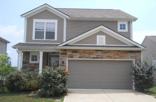 104 Hope Dr, Frankfort, KY 40601 - photo 1