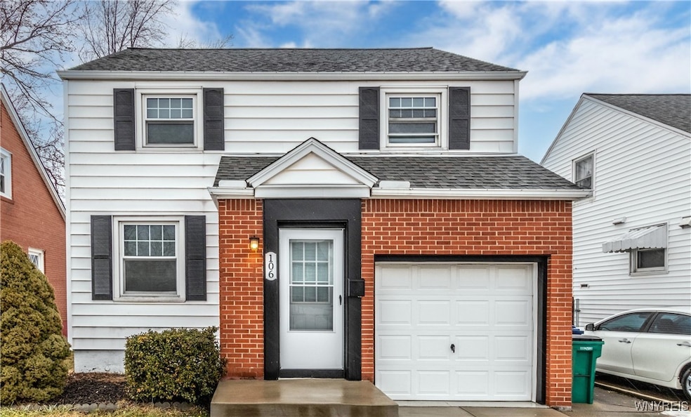 Sold $282,000