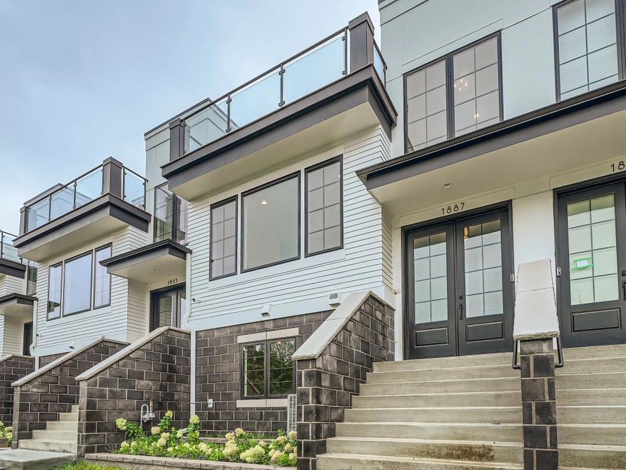 03 Exterior Front.jpg