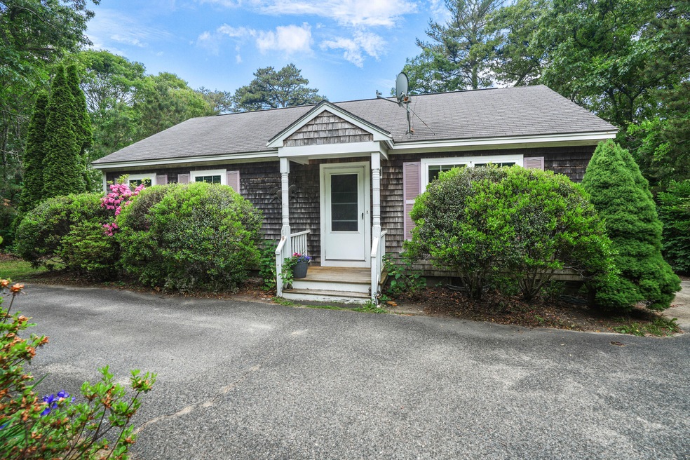 Sold $835,000 • Co-Listing Agent