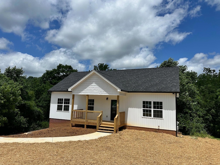 For Sale $329,900