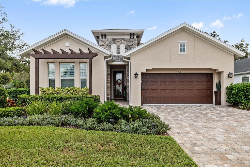 Sold $590,000 • Co-Listing Agent