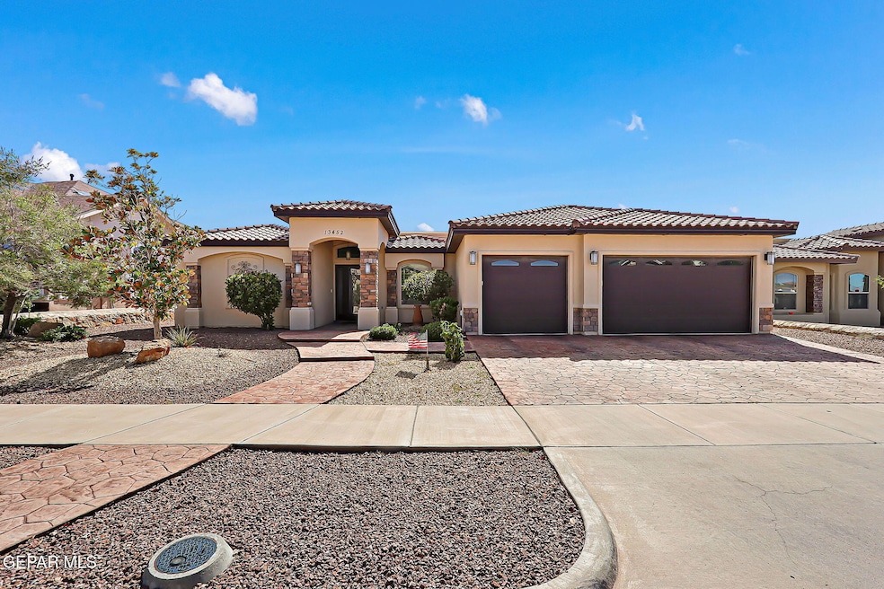 3-web-or-mls-IMG_0977