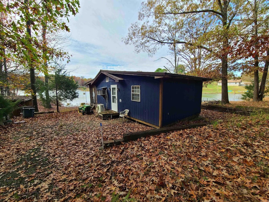 Sold $65,000 • Co-Listing Agent