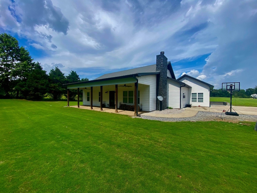 For Sale $495,000