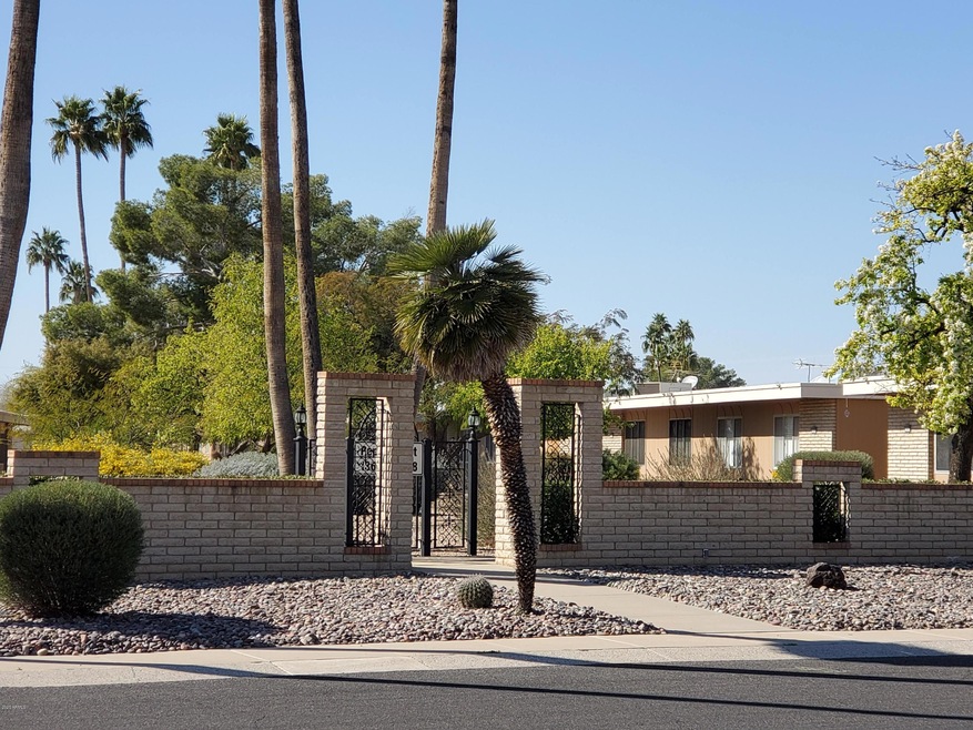 13674 N 108th Dr, Sun City, AZ 85351 - photo 1