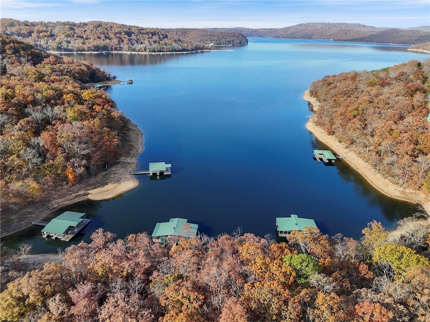 For Sale $450,000 • Co-Listing Agent