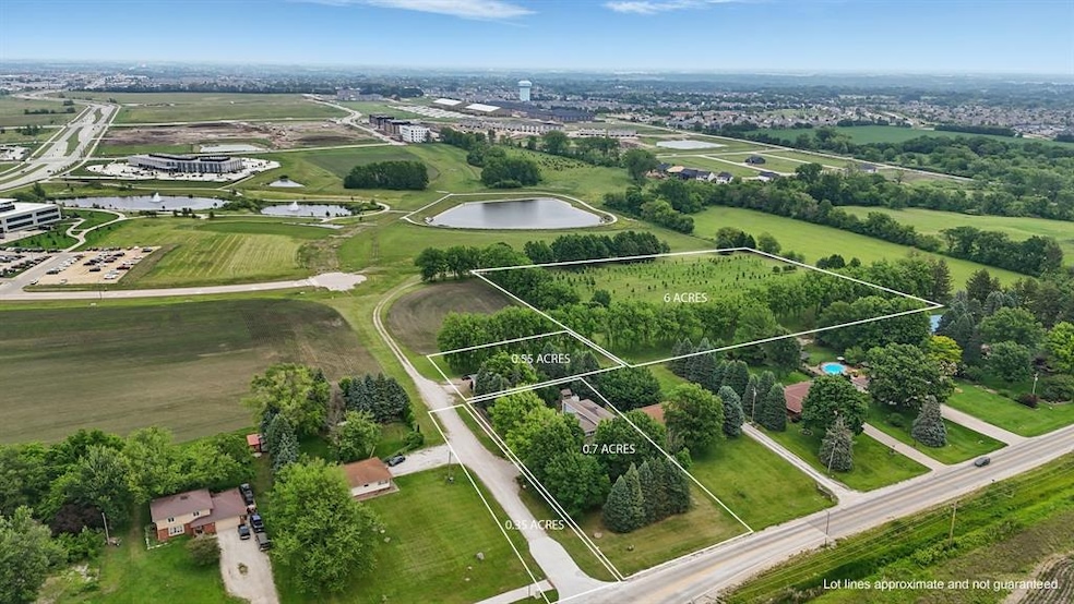 For Sale $2,950,000 • Co-Listing Agent