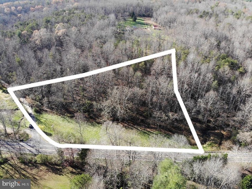 0 Brinkley Sperryville unit VARP2000412, Boston, VA 22713 - photo 1