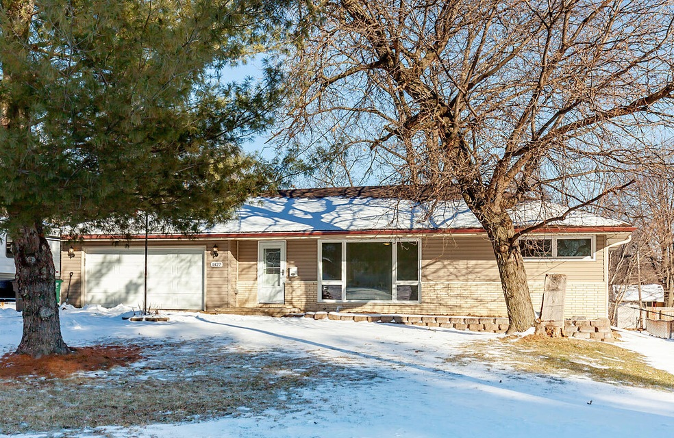 untitled-32