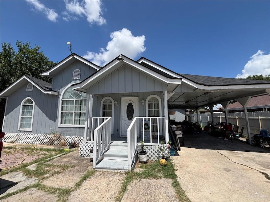 For Sale $173,000