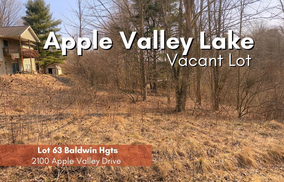 For Sale $18,000 • Co-Listing Agent