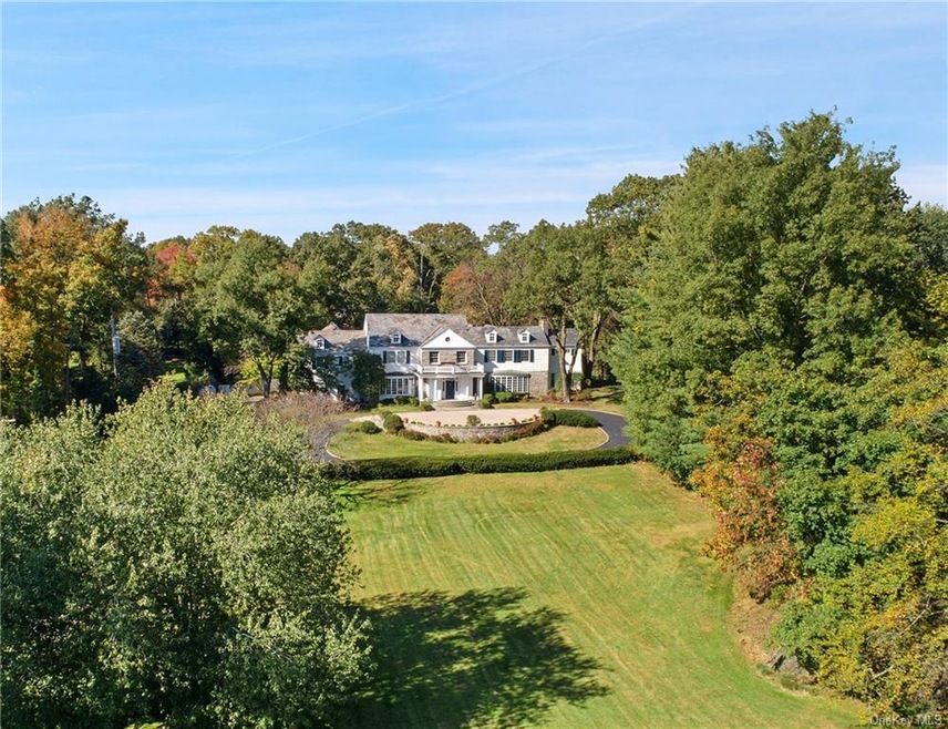 64 Osborn Rd, Harrison, NY 10528 - photo 1