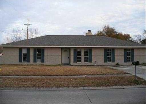 218 Melody Ln, Slidell, LA 70458 - photo 1