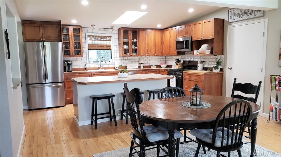 Sold $605,000 • Co-Listing Agent