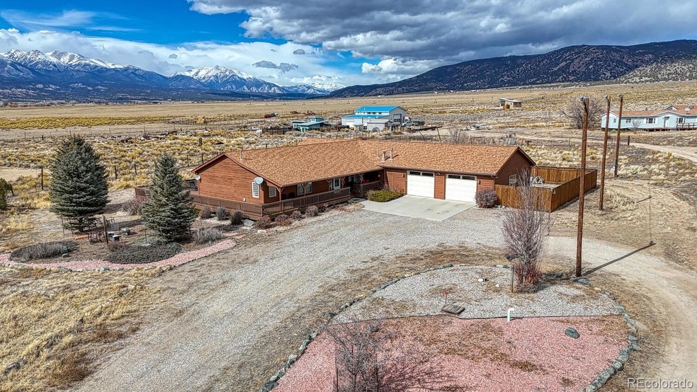 Sold $849,000