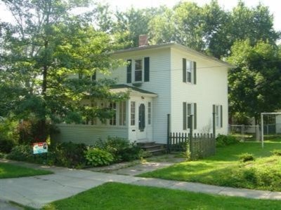 308 Lafayette