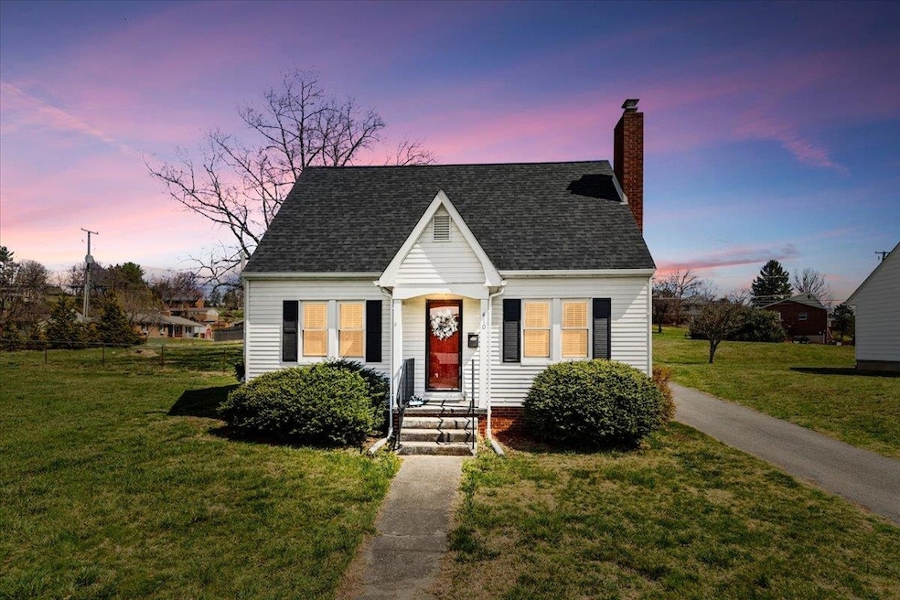 Sold $235,000