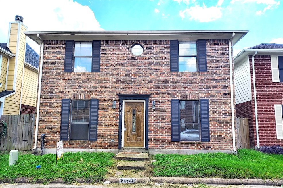 For Rent $1,950/month