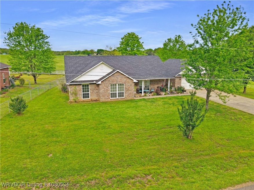 Sold $199,000