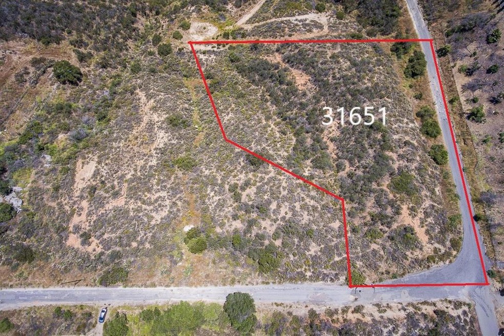 31651 Rocking Horse Rd, Escondido, CA 92026 - photo 1