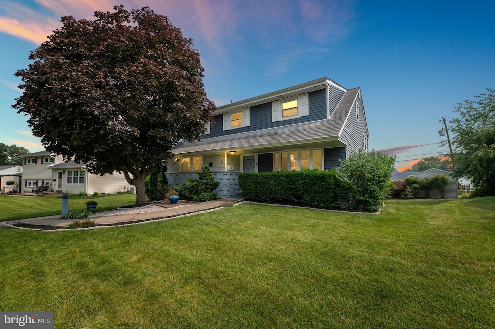 7 Glenrock Dr, Claymont, DE 19703 - photo 1