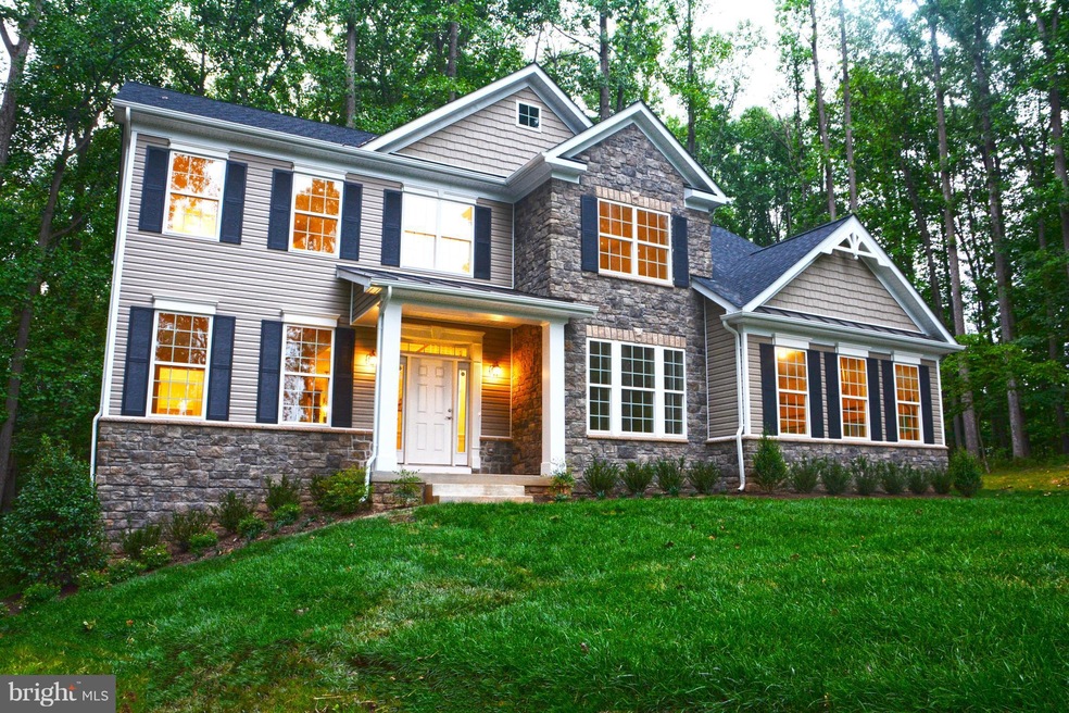 0 Freedom Ave, Eldersburg, MD 21784 - photo 1