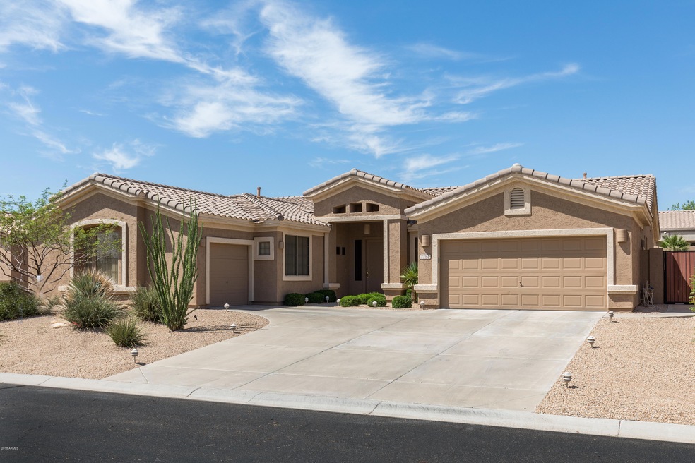 7754 E Via Del Sol (1 of 25)