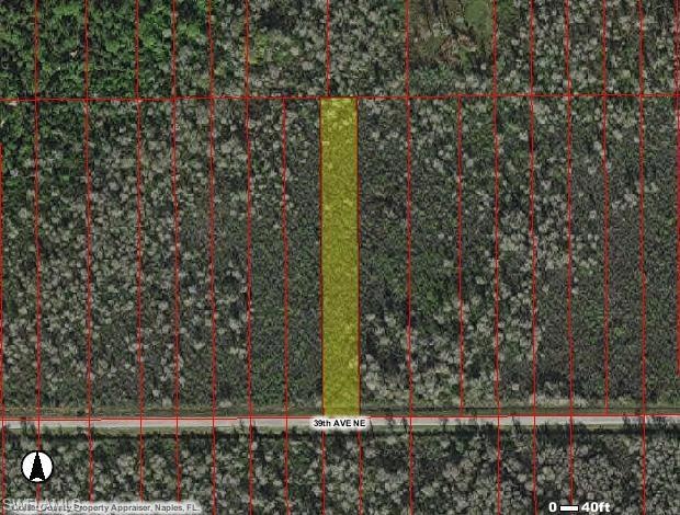 0 39th Ave NE unit 222044211, Naples, FL 34120 - photo 1