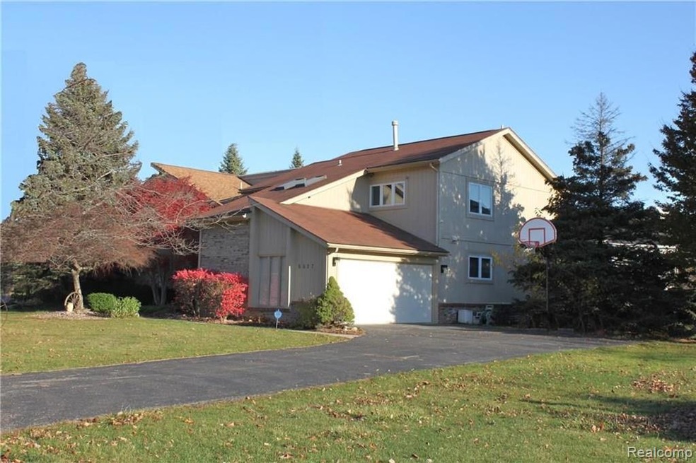 6627 Brookeshire
