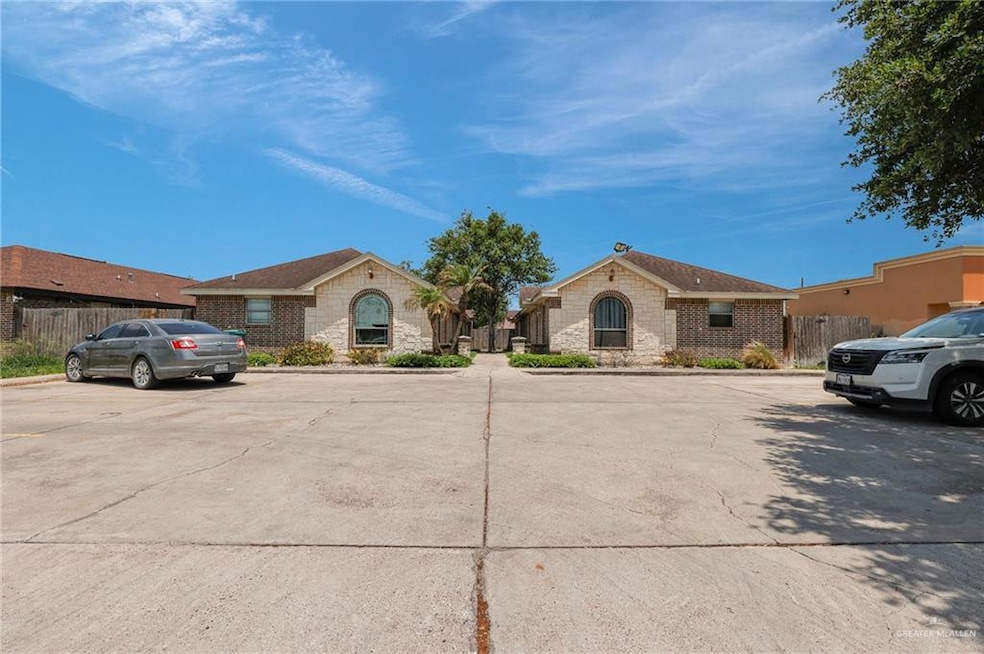 For Sale $375,000