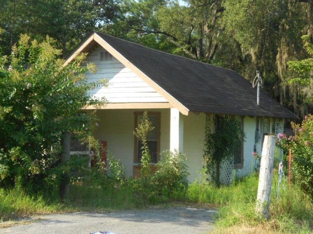 Main View