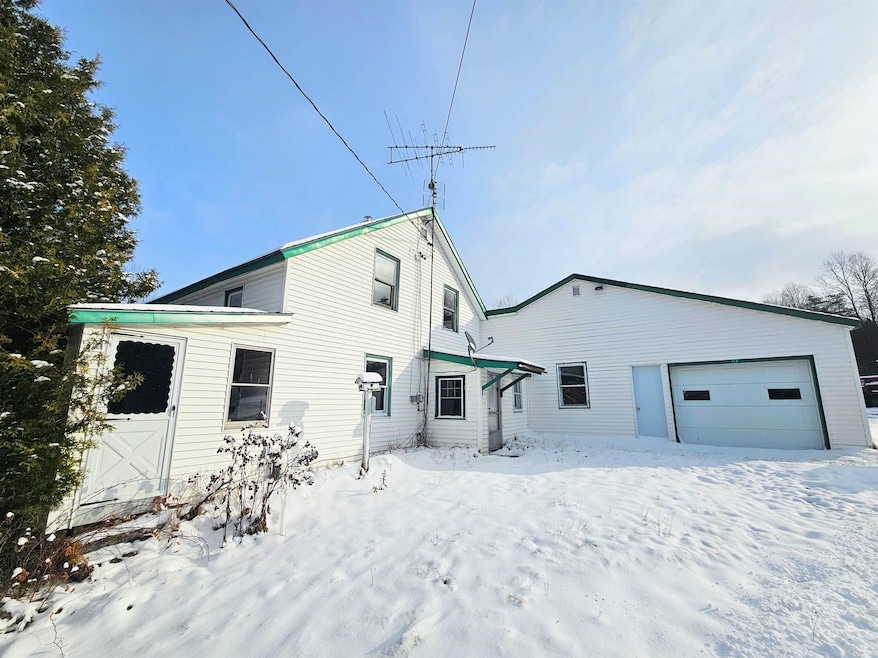 For Sale $99,000 • Co-Listing Agent