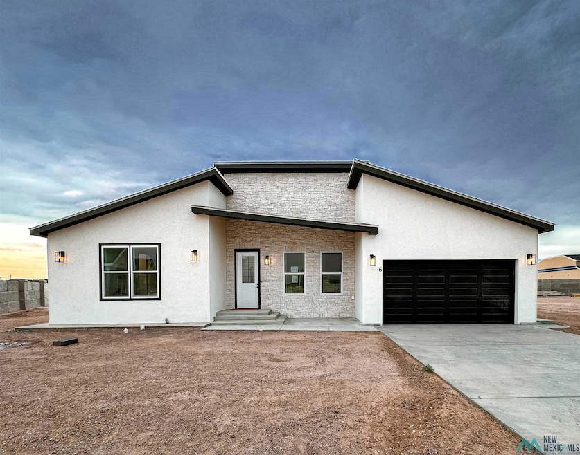 For Sale $449,900