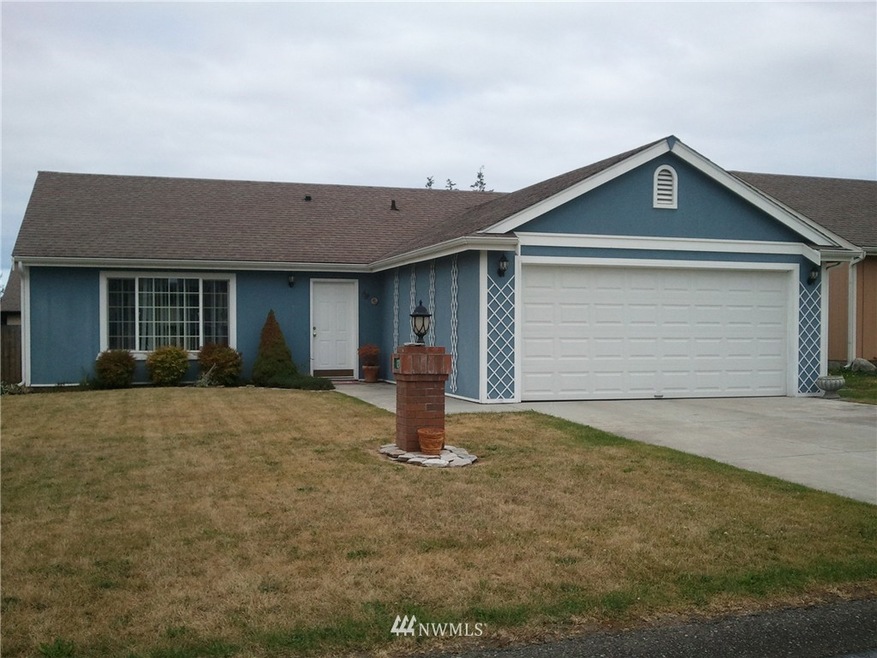 unlisted-address, Sequim, WA 98382 - photo 1