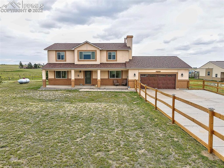 Welcome home!!!