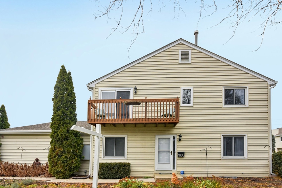 unlisted-address, Naperville, IL 60563 - photo 1