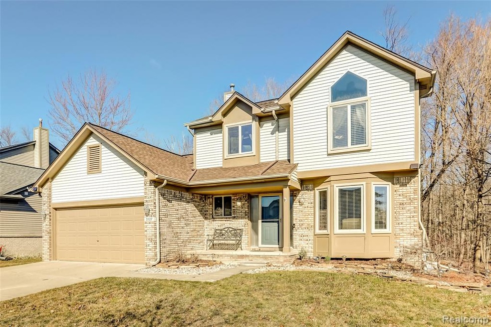3127 River Meadow Cir, Canton, MI 48188-1-FULL.jpg