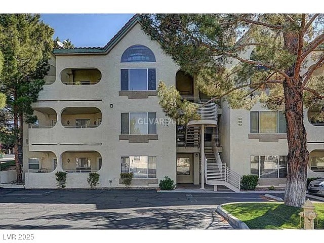 701 Capri Dr unit 18C, Boulder City, NV 89005 - photo 1