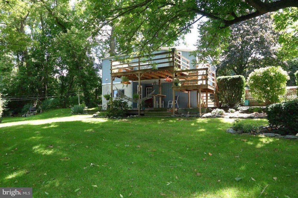 4305 Marietta Ave, Columbia, PA 17512 - photo 1