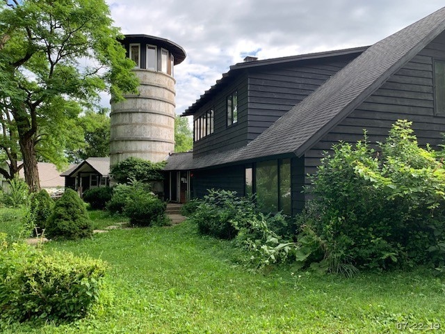 148 Algonquin Rd, Barrington, IL 60010 - photo 1