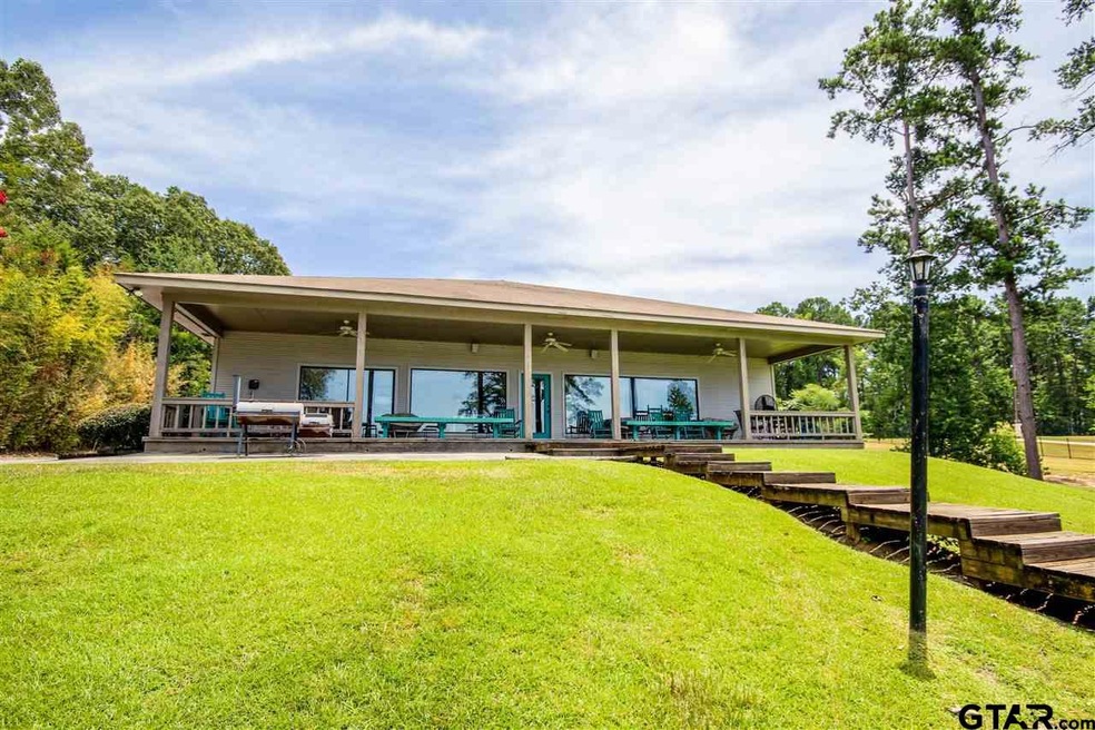 15354 Joseph Rd, Tyler, TX 75707 - photo 1