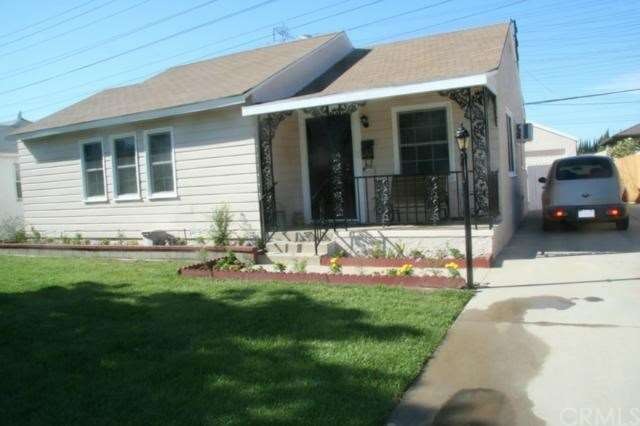 5007 Ashworth St, Lakewood, CA 90712 - photo 1